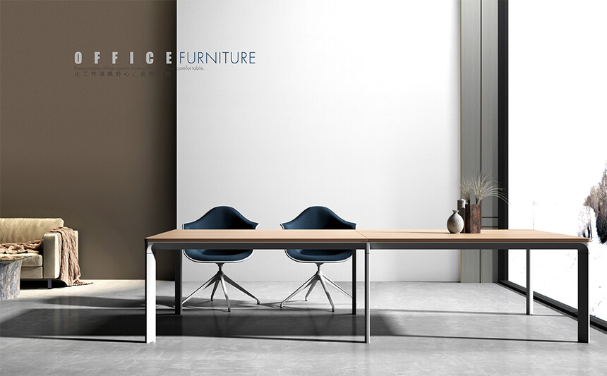 1761364075924040.jpg 1179.jpg