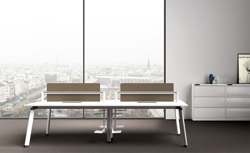 1761364335400846.jpg 1186.jpg