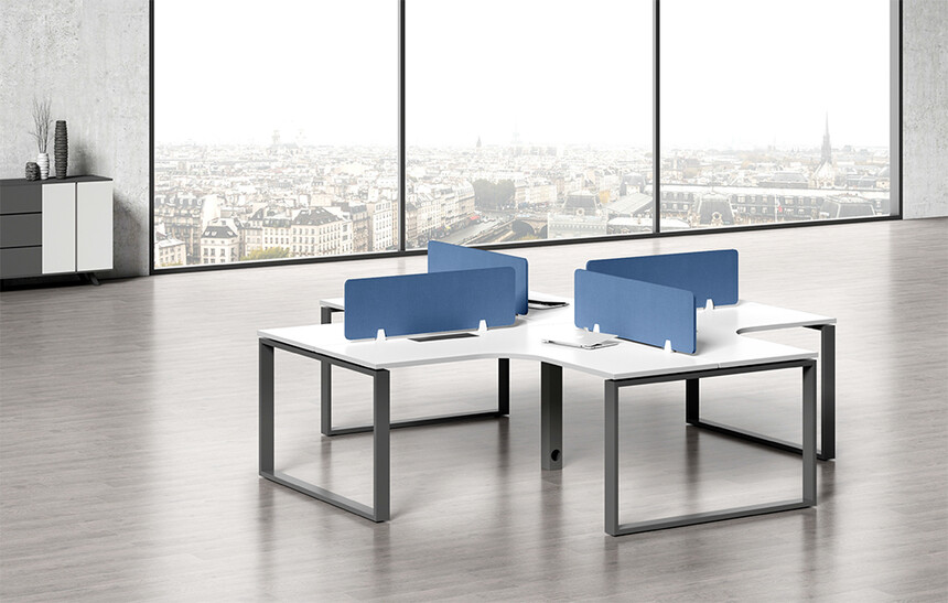 1761375251100382.jpg 1315.jpg