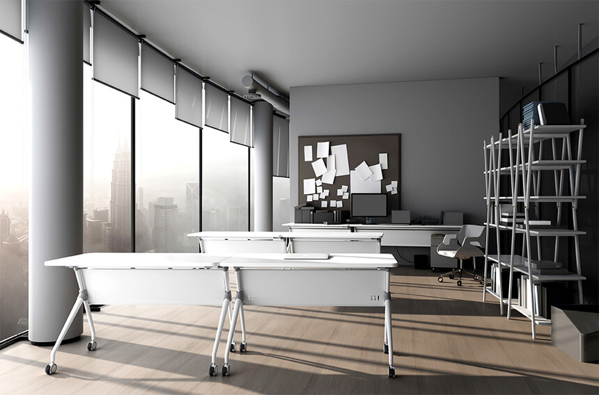 1761375261579527.jpg 1321.jpg