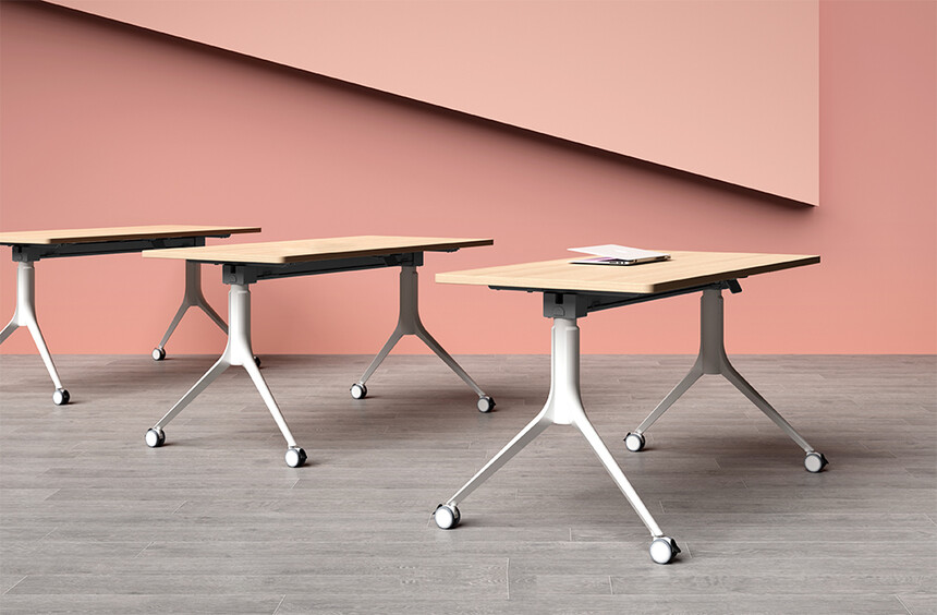 1761375554711256.jpg 1332.jpg