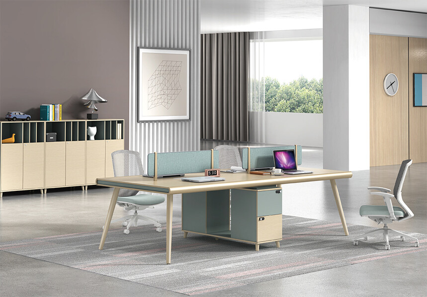 1761376711847650.jpg 1375.jpg