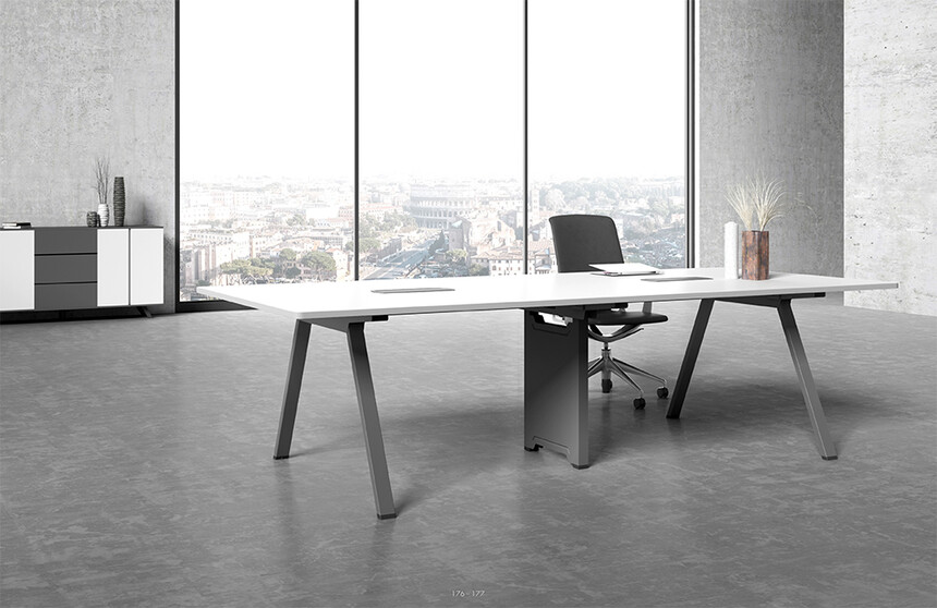 1761378226805423.jpg 1283.jpg