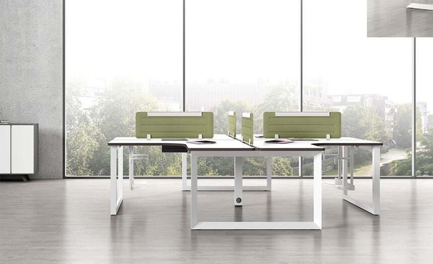 1761378972477869.jpg 1300.jpg