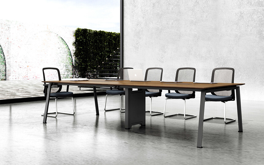 1761380160898687.jpg 1285.jpg