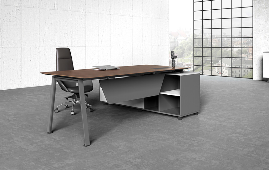 1761380169693991.jpg 1284.jpg