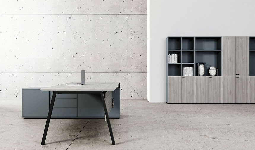 1761382949191142.jpg 912.jpg