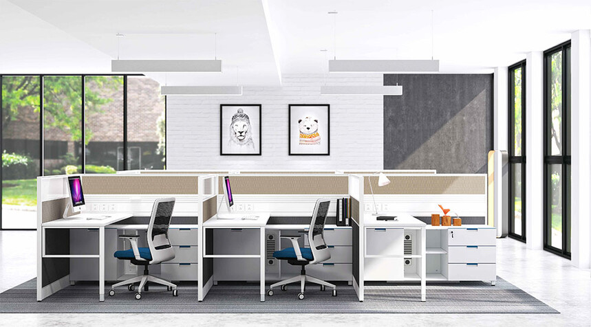 1761383427943554.jpg 1085.jpg