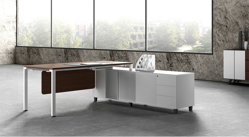 1761722360328407.jpg 1112.jpg