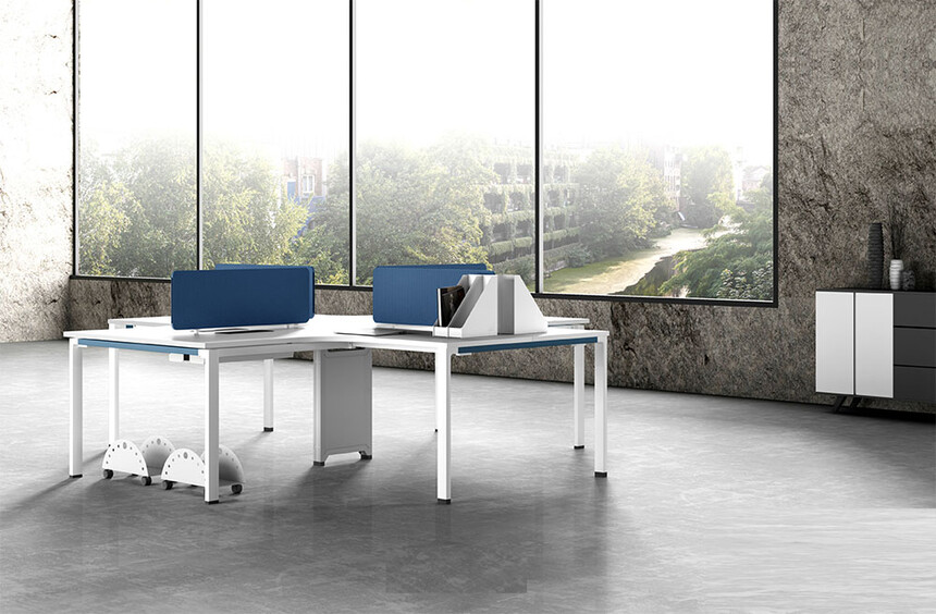 1761722896841952.jpg 1111.jpg