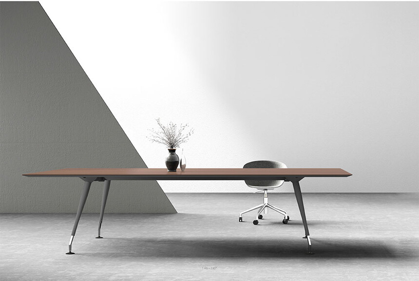 1761724101400252.jpg 1106.jpg