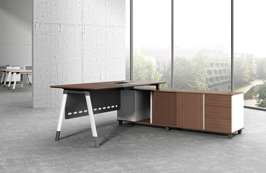 1761724557978717.jpg 1139.jpg