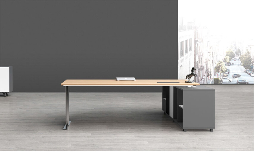 1761724564638611.jpg 1140.jpg