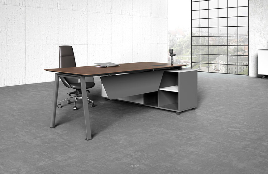 1761724751402303.jpg 1146.jpg