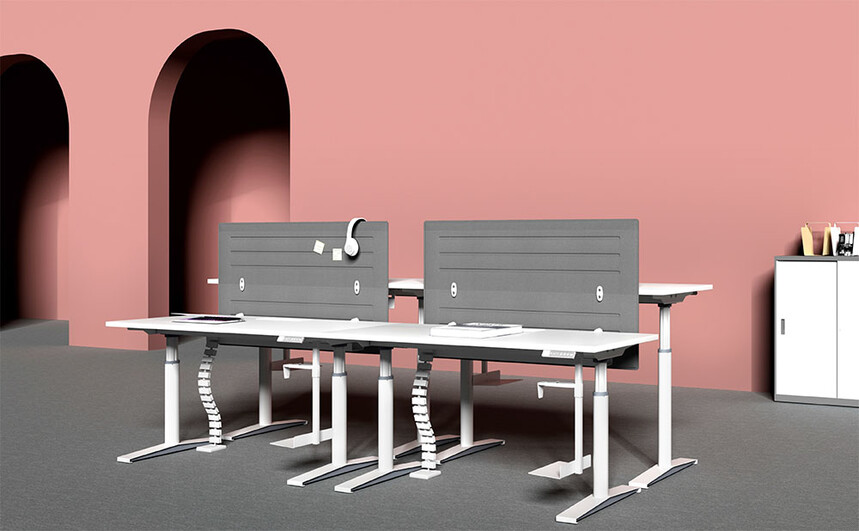 1761725068268621.jpg 1164.jpg