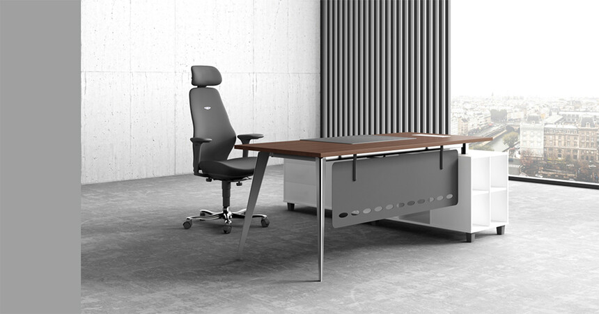 1761726276341121.jpg 1218.jpg