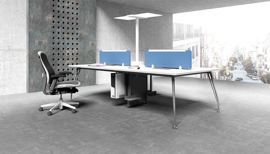 1763279256677978.jpg 1208.jpg