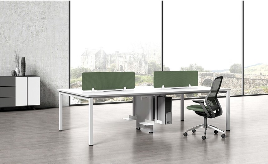 1763279856553933.jpg 1298.jpg