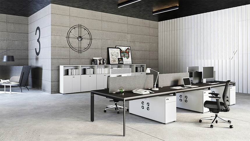 1763601972660951.jpg 998.jpg