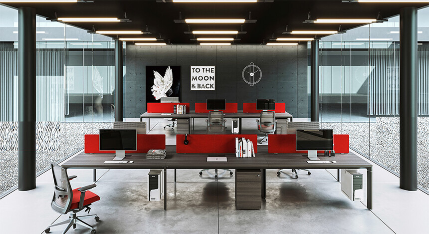 1763602189774518.jpg 1000.jpg