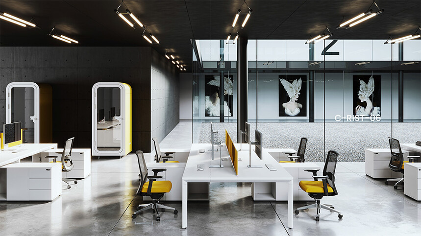 1763602486427208.jpg 1004.jpg