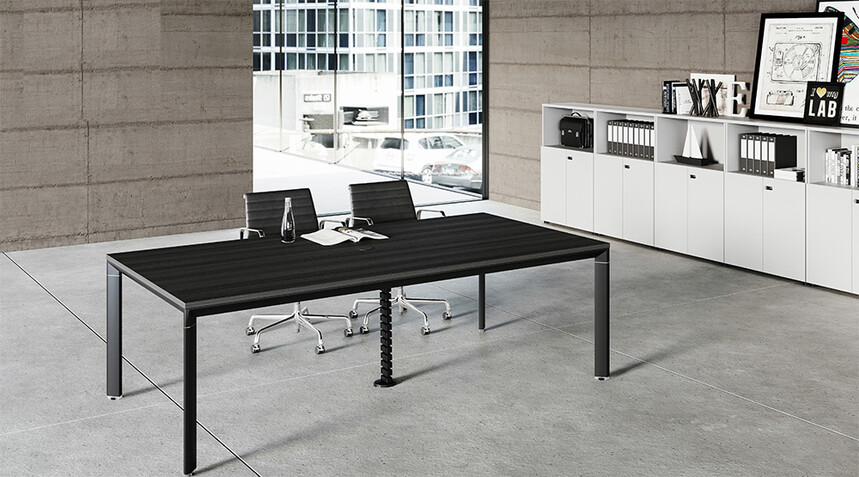 1763603556961415.jpg 1009.jpg