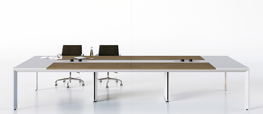 1763604880104603.jpg 1013.jpg