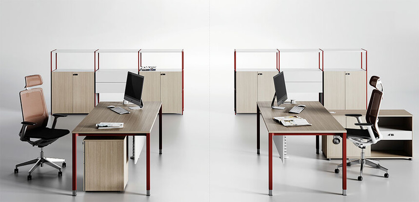 1763605683270028.jpg 1020.jpg