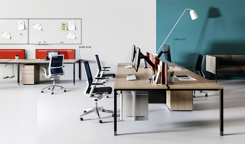 1763606086651677.jpg 1024.jpg