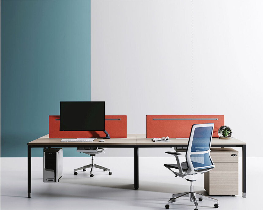 1763606325267889.jpg 1025.jpg