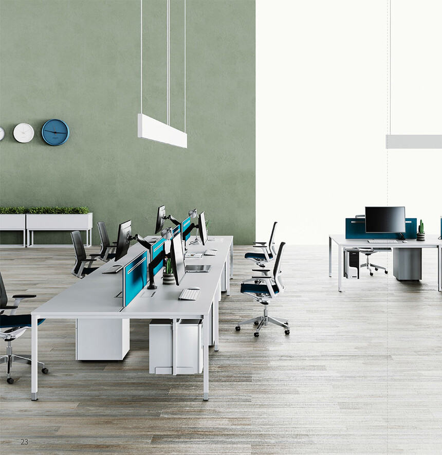 1763606334683343.jpg 1026.jpg