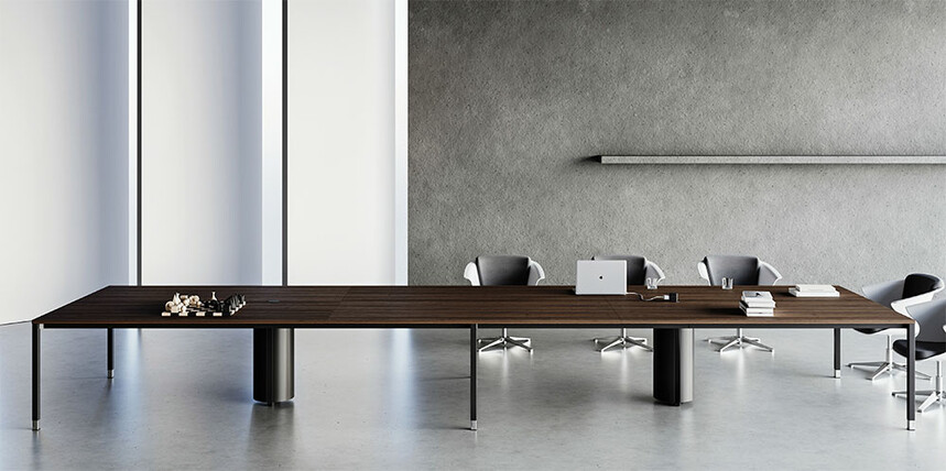 1763608622794475.jpg 1033.jpg