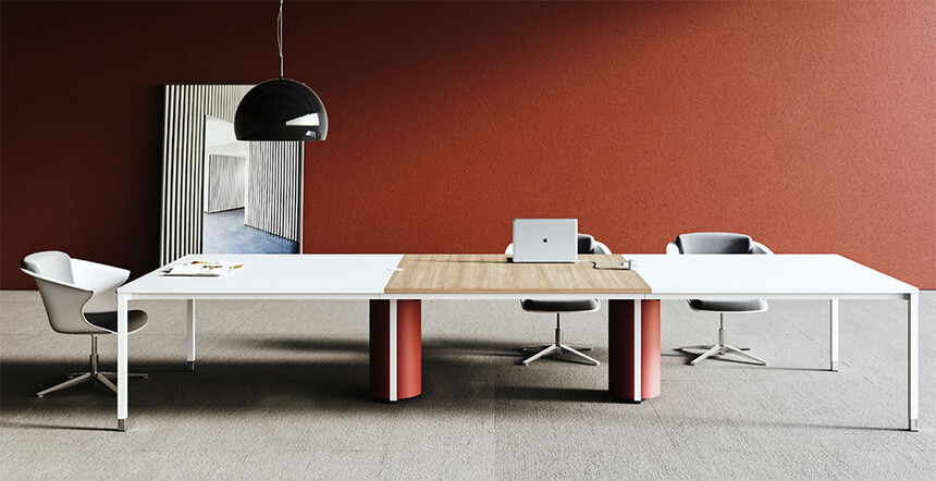 1763608630975075.jpg 1034.jpg