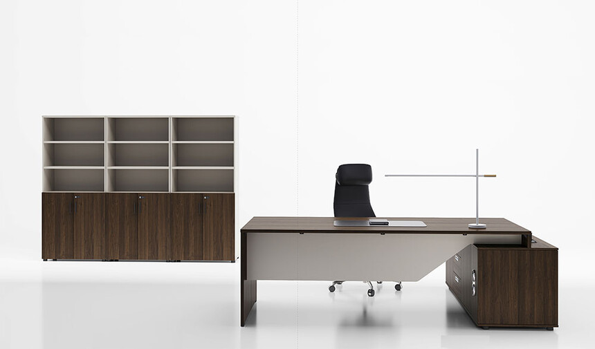 1763608958151366.jpg 1037.jpg