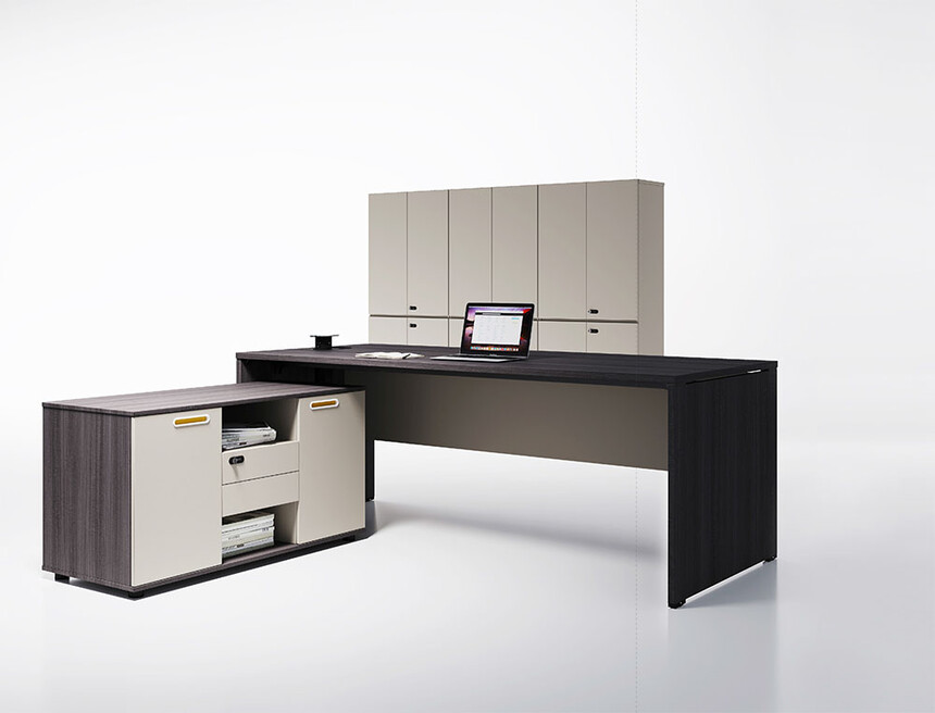 1763609131696651.jpg 1039.jpg