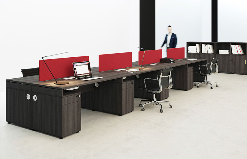 1763609528150422.jpg 1045.jpg