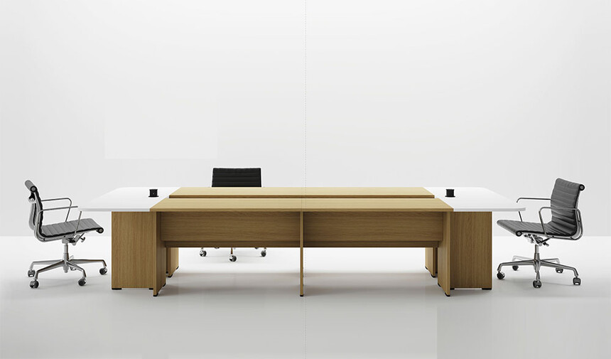 1763609788924692.jpg 1050.jpg