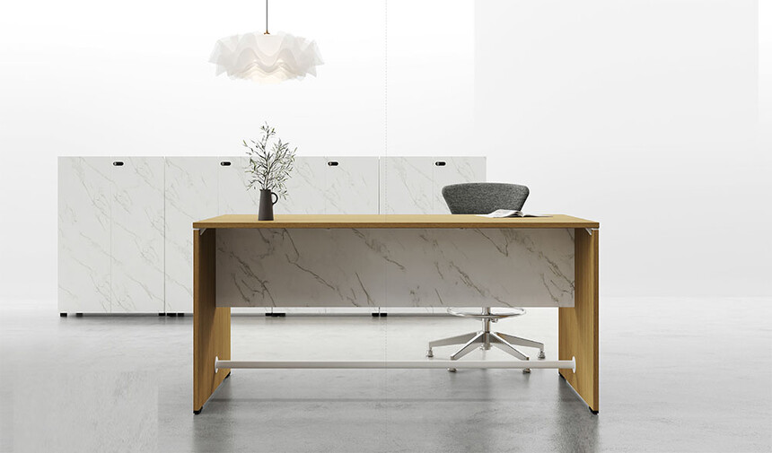 1763609923471799.jpg 1052.jpg