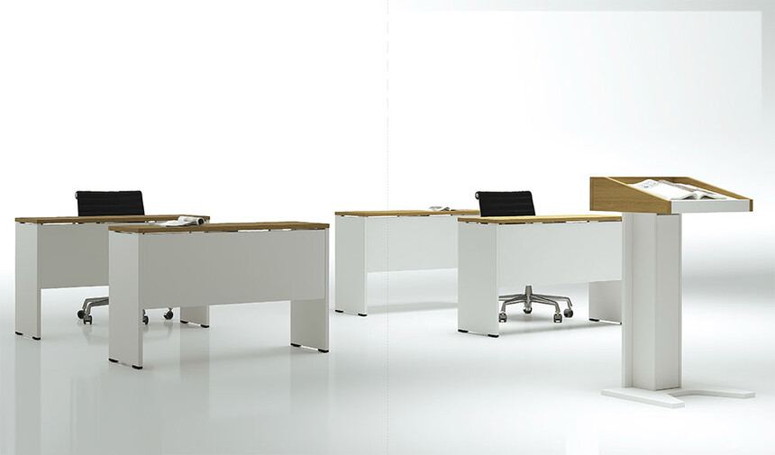 1763609929216565.jpg 1053.jpg