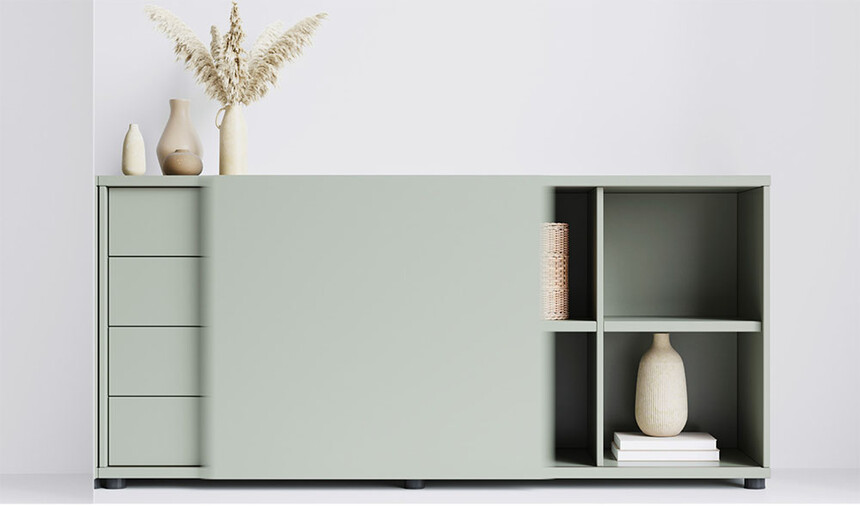 1763610489243520.jpg 1058.jpg