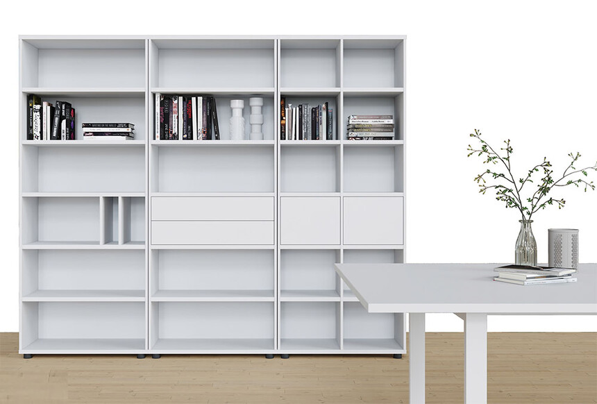 1763617265168397.jpg 1064.jpg