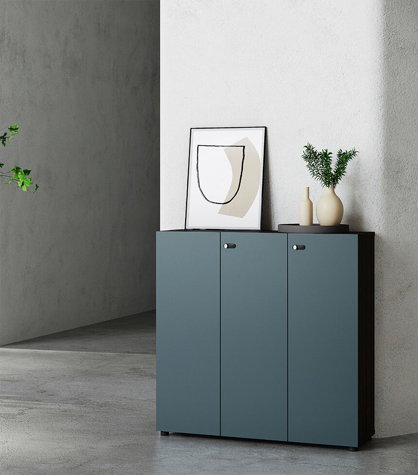 1763617274346873.jpg 1065.jpg