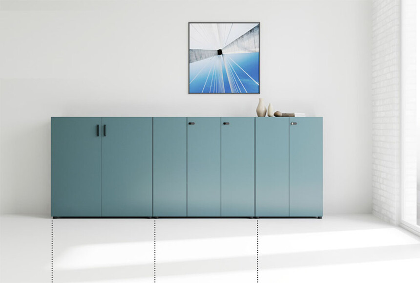 1763617534867704.jpg 1066.jpg