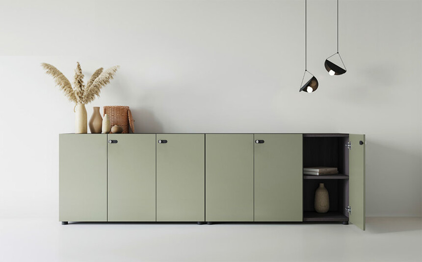 1763617544983840.jpg 1067.jpg