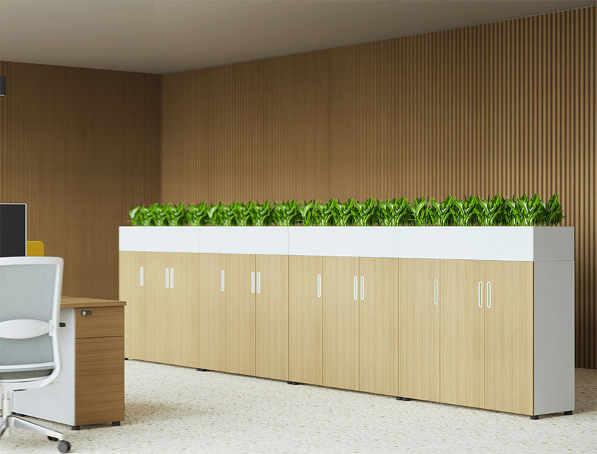 1763617738852583.jpg 1069.jpg