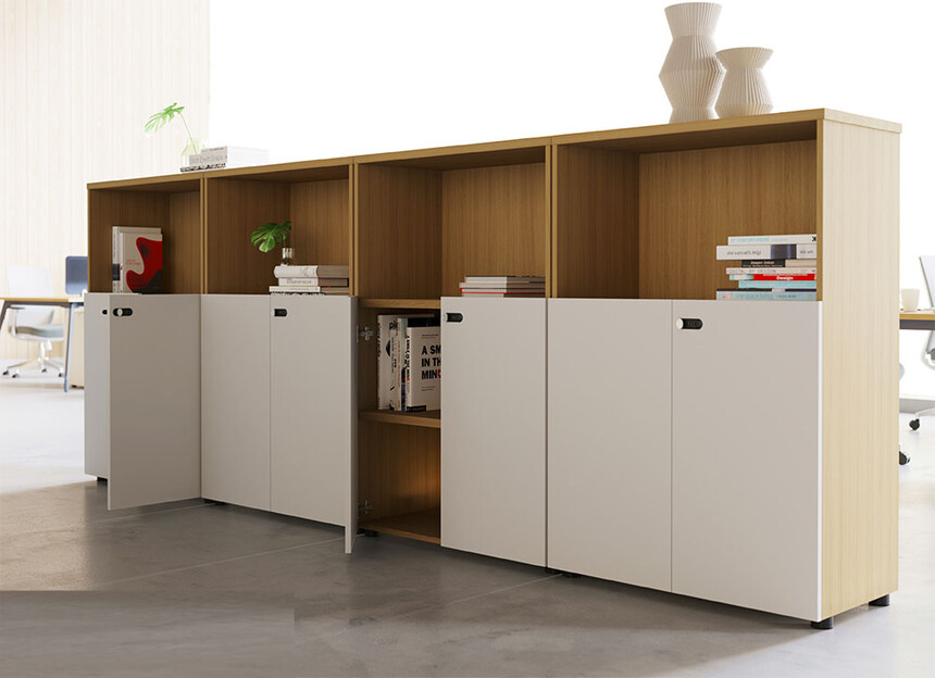 1763618334791918.jpg 1074.jpg