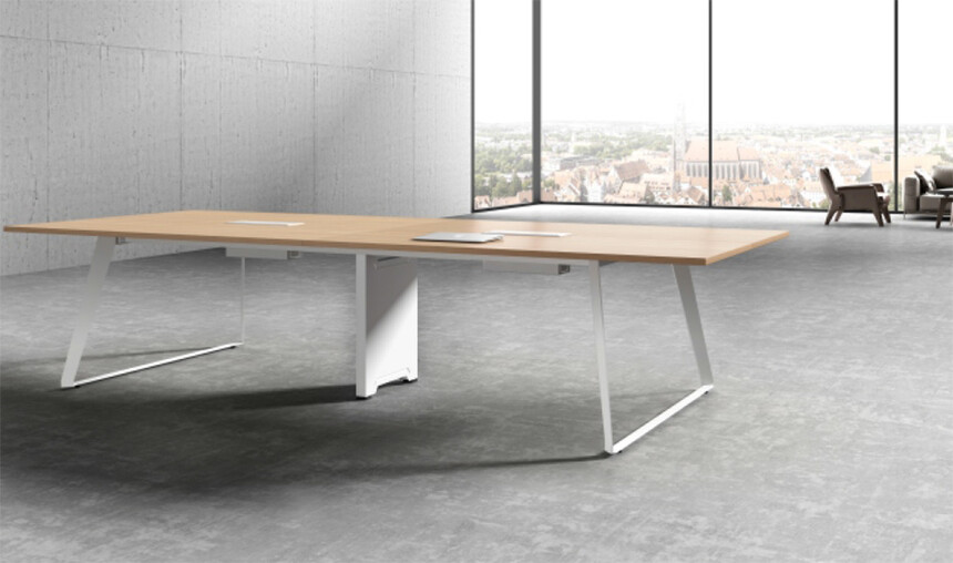 1763619785220296.jpg 1311.jpg