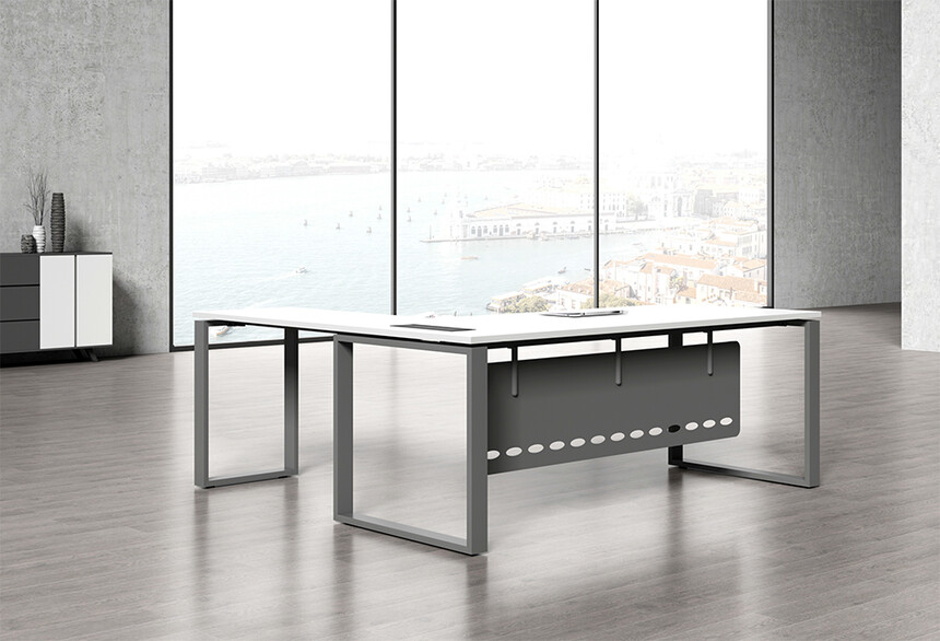 1763620453930563.jpg 1317.jpg