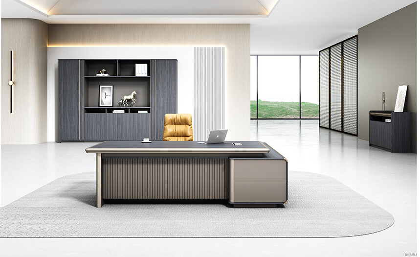 1763620680676804.jpg 1349.jpg