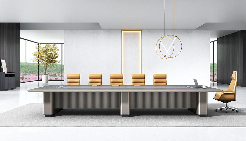 1763621134178264.jpg 1352.jpg